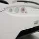 Illustration for article titled BRABUS Creates First Tuner Tesla Roadster, Mates Star Trek Sound Effects To Electric Car